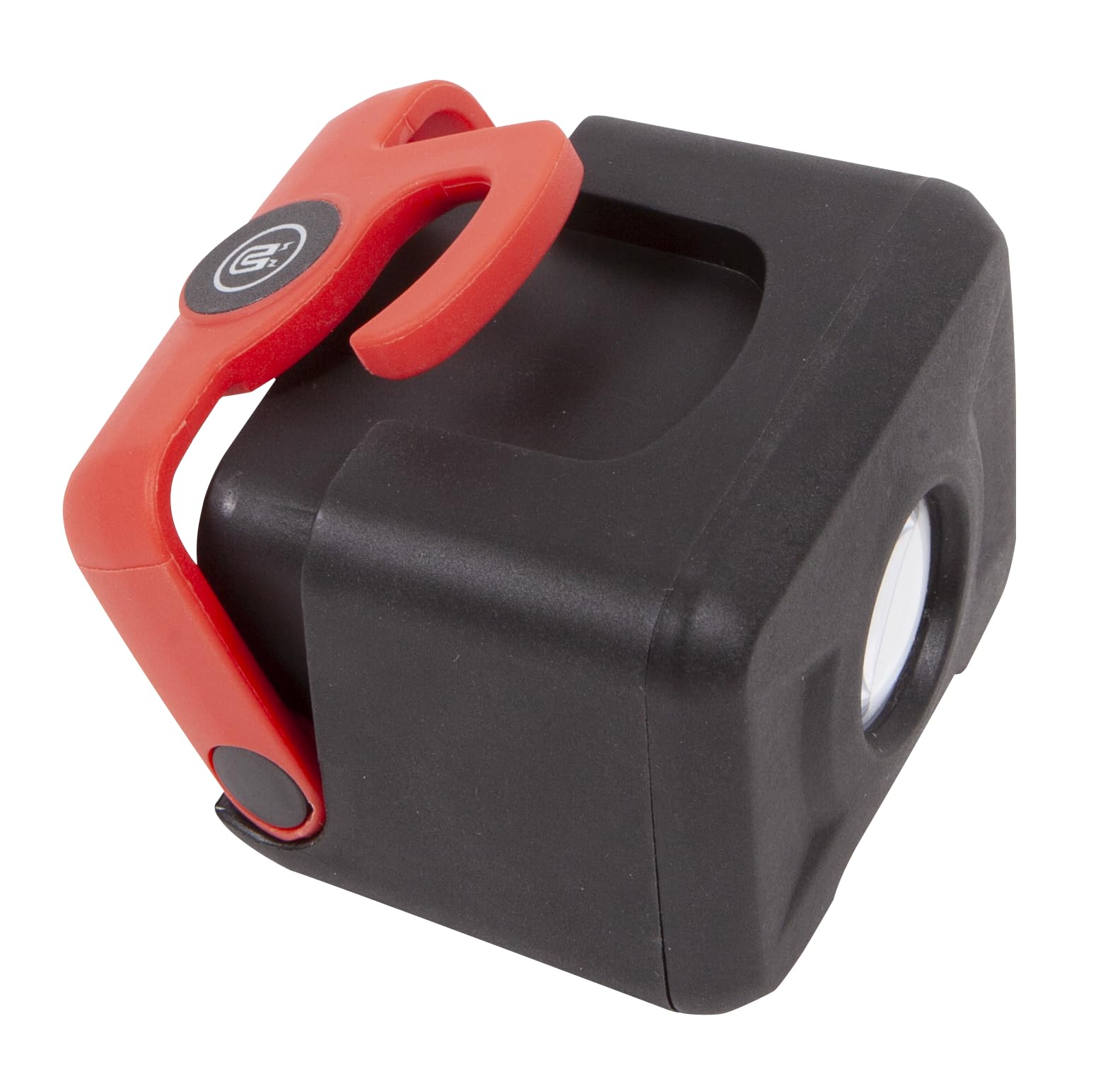 Amazon.com: Power Probe Replacement Modular Work Light Pod
